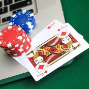 History of Online Gambling and the Birth of Internet Casinos