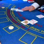 Basic Blackjack Rules – Learn How to Play Blackjack