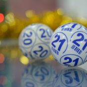What You Need to Know About Lottery